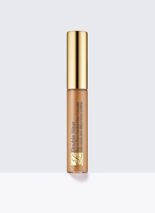 Estée Lauder Double Wear Stay-in-Place Flawless Concealer - 24 Hour, humidity-resistant In 4W Medium Deep, Size: 7ml