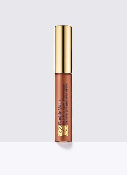 Estée Lauder Double Wear Stay-in-Place Flawless Wear Concealer - Sweat, Humidity & Transfer-Resistant In Colour: 5C Deep (Cool) In Size: 7ml