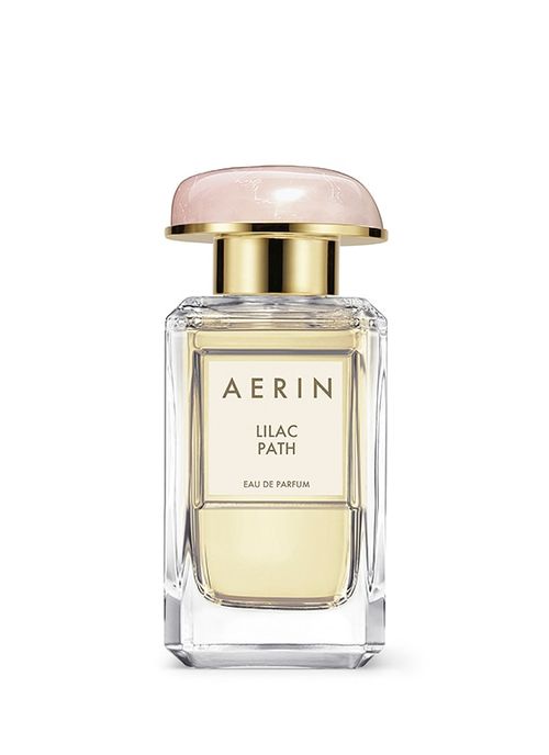 Aerin Lilac Path Eau de...