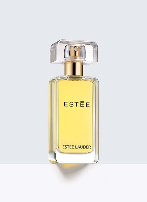 Estée Lauder Pure Fragrance...