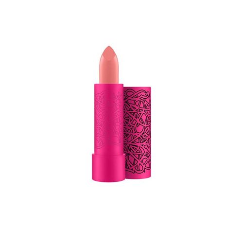 Mac Lipstick El Seed Un Baiser 3 G Compare Silverburn Shopping Centre Glasgow