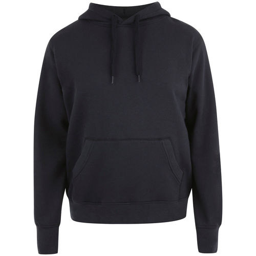 Canterbury Mens Team Hoody...