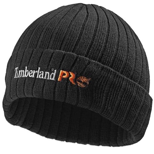 Timberland Pro Mens Branded...