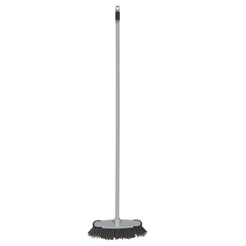 Elliott Indoor Stiff Broom