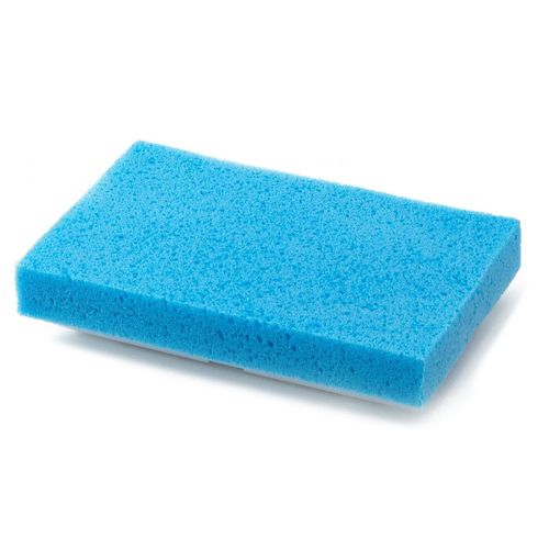 Addis Superdry Sponge Mop...