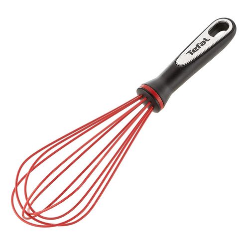 Tefal Ingenio Whisk