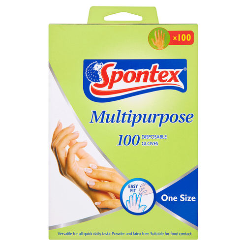 Spontex Multipurpose...