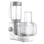 Kenwood Food Processor 600W