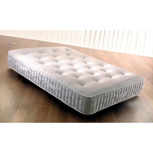 Aubrie Memory Foam Sprung...