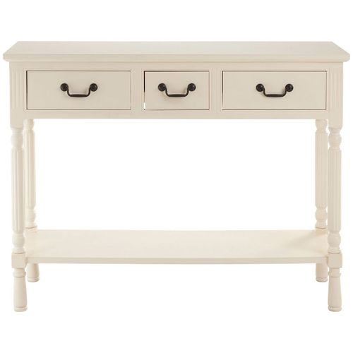 Heritage Console Table 3...