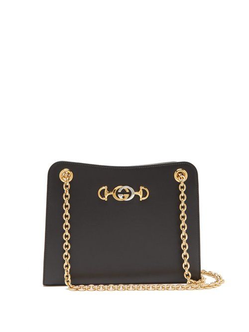 womens gucci shoulder bag