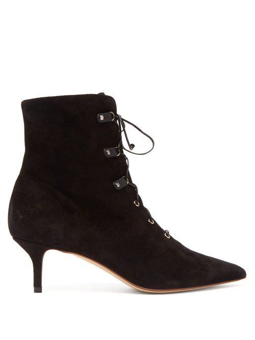 chloe mozart boots