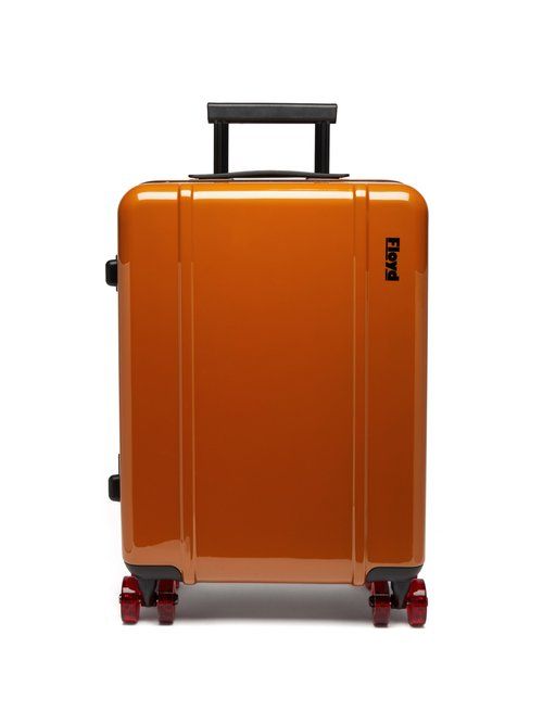 mens cabin suitcase