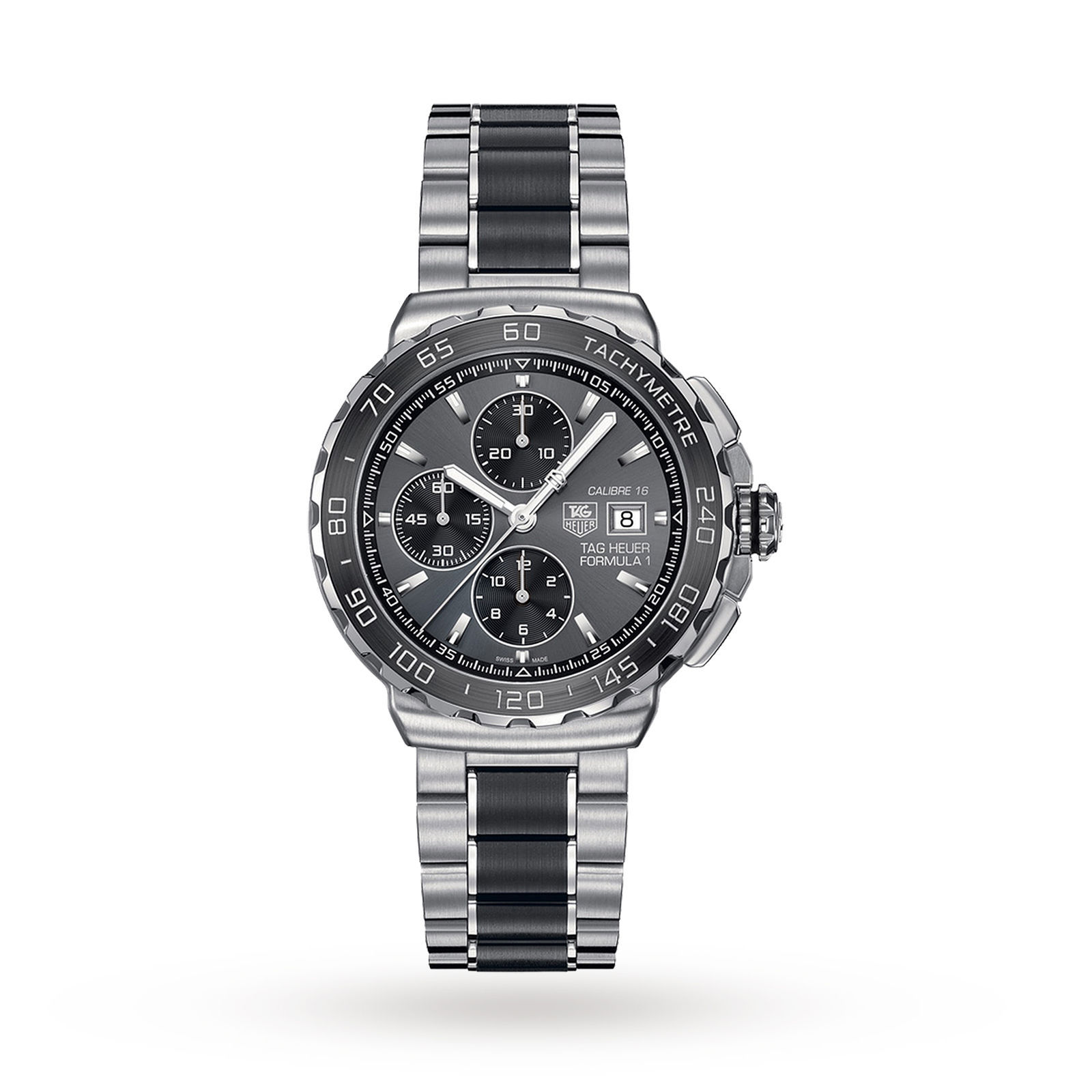 tag heuer formula 1 goldsmiths