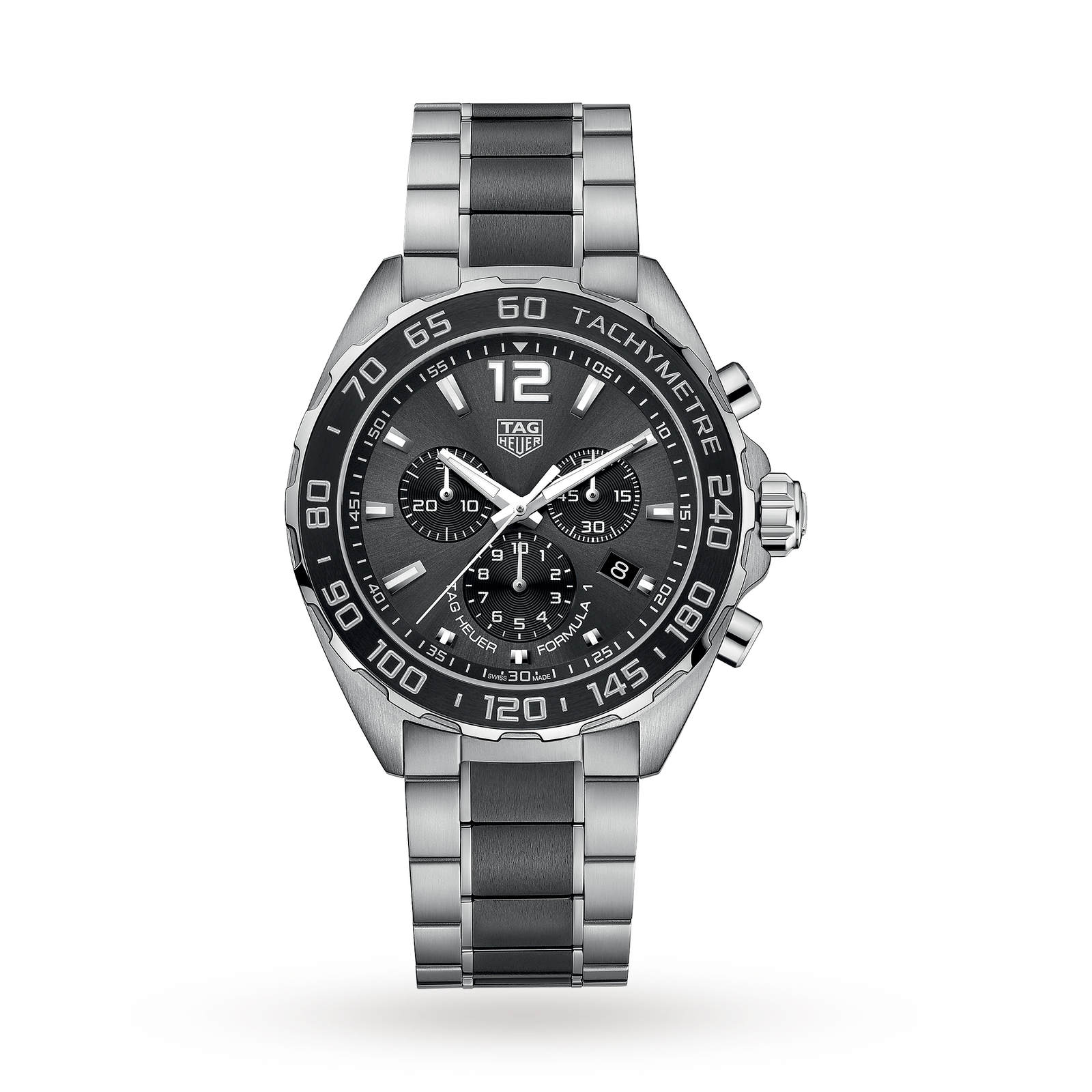 tag heuer formula 1 goldsmiths
