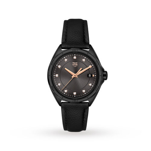 Tag Heuer Formula 1 35mm Ladies Watch Wbj1316 Ba0666 1695 00 Cabot Circus