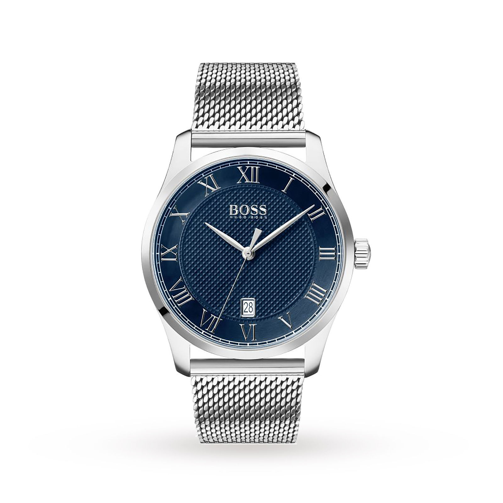 hugo boss 1513197