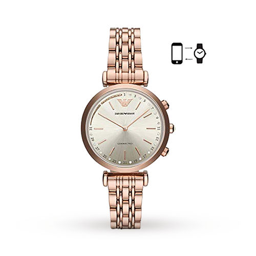 Ladies Olivia Burton Animal Motif 3d Bee Floral Midi Dial Watch Ob16am101 Compare Highcross Shopping Centre Leicester