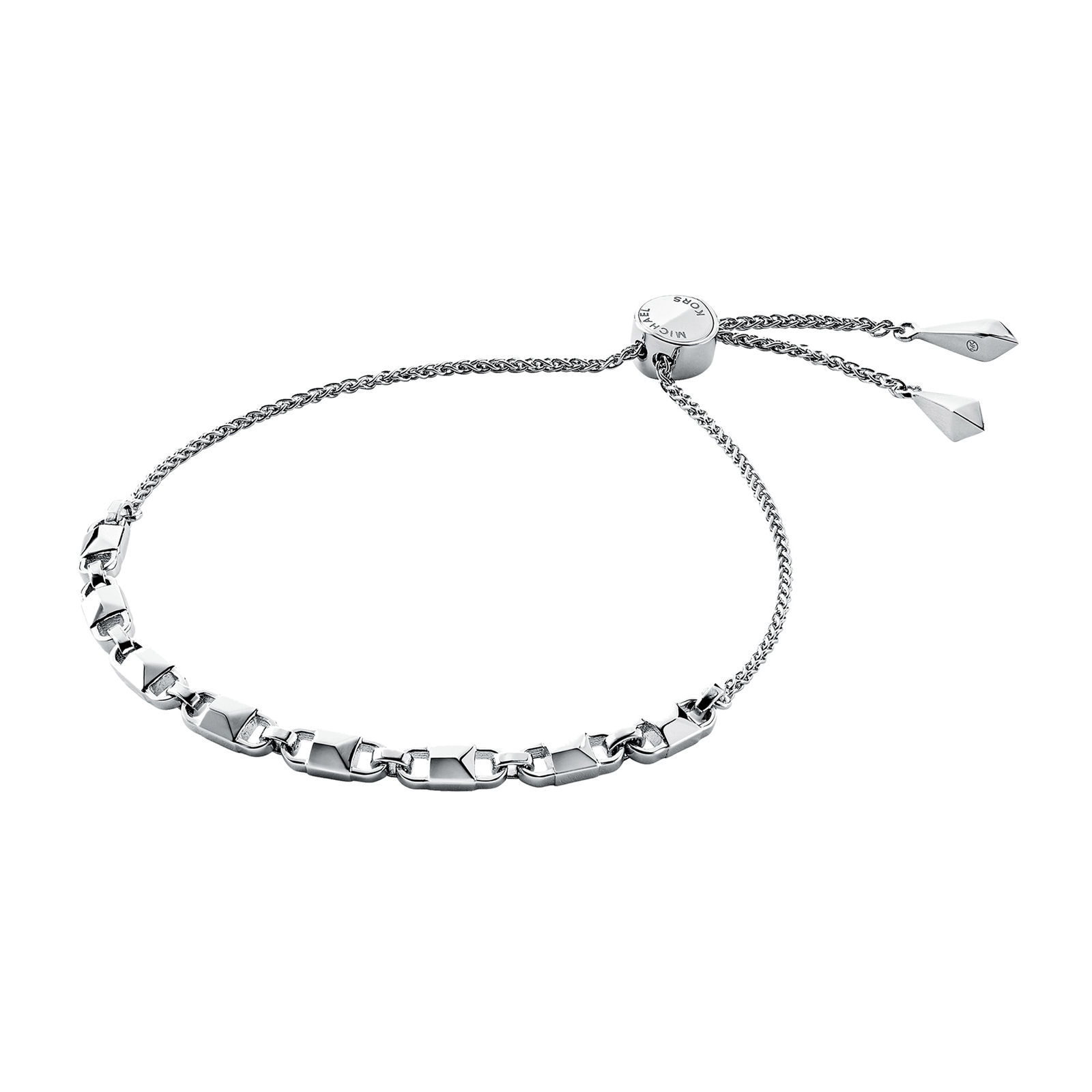 michael kors earrings goldsmiths