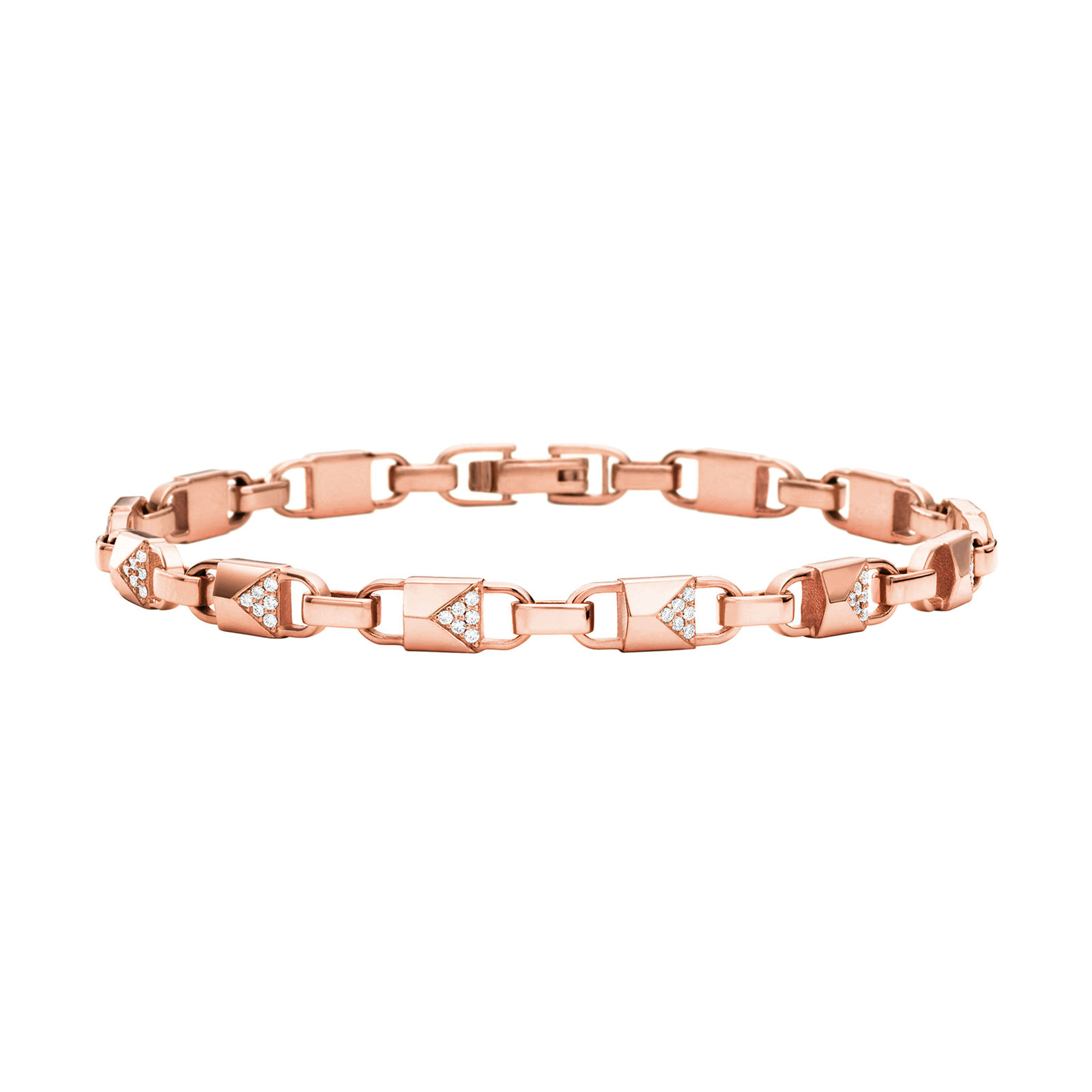 michael kors bracelet goldsmiths