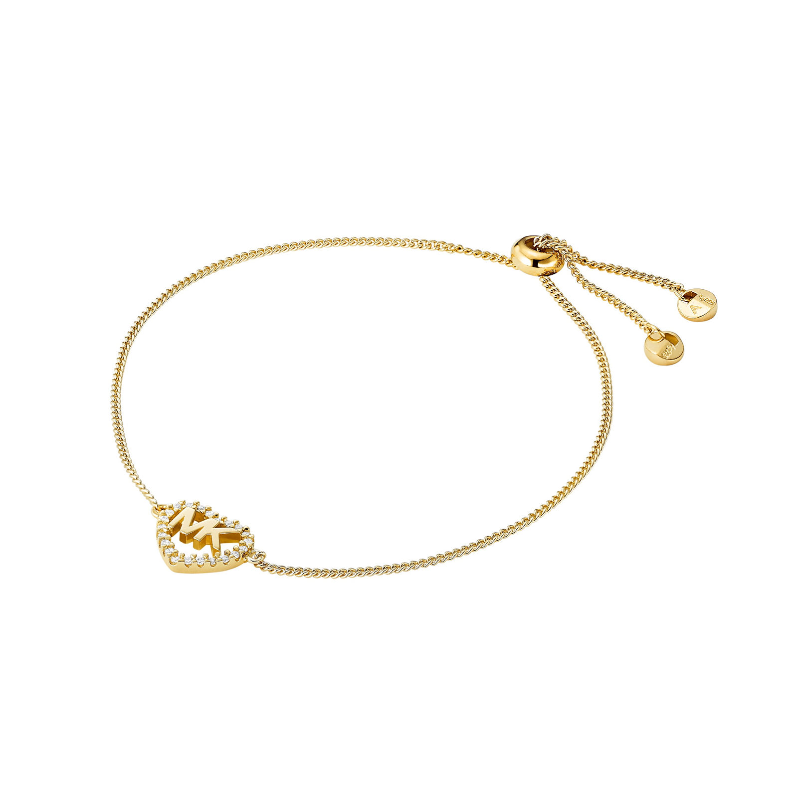 goldsmiths michael kors bracelets