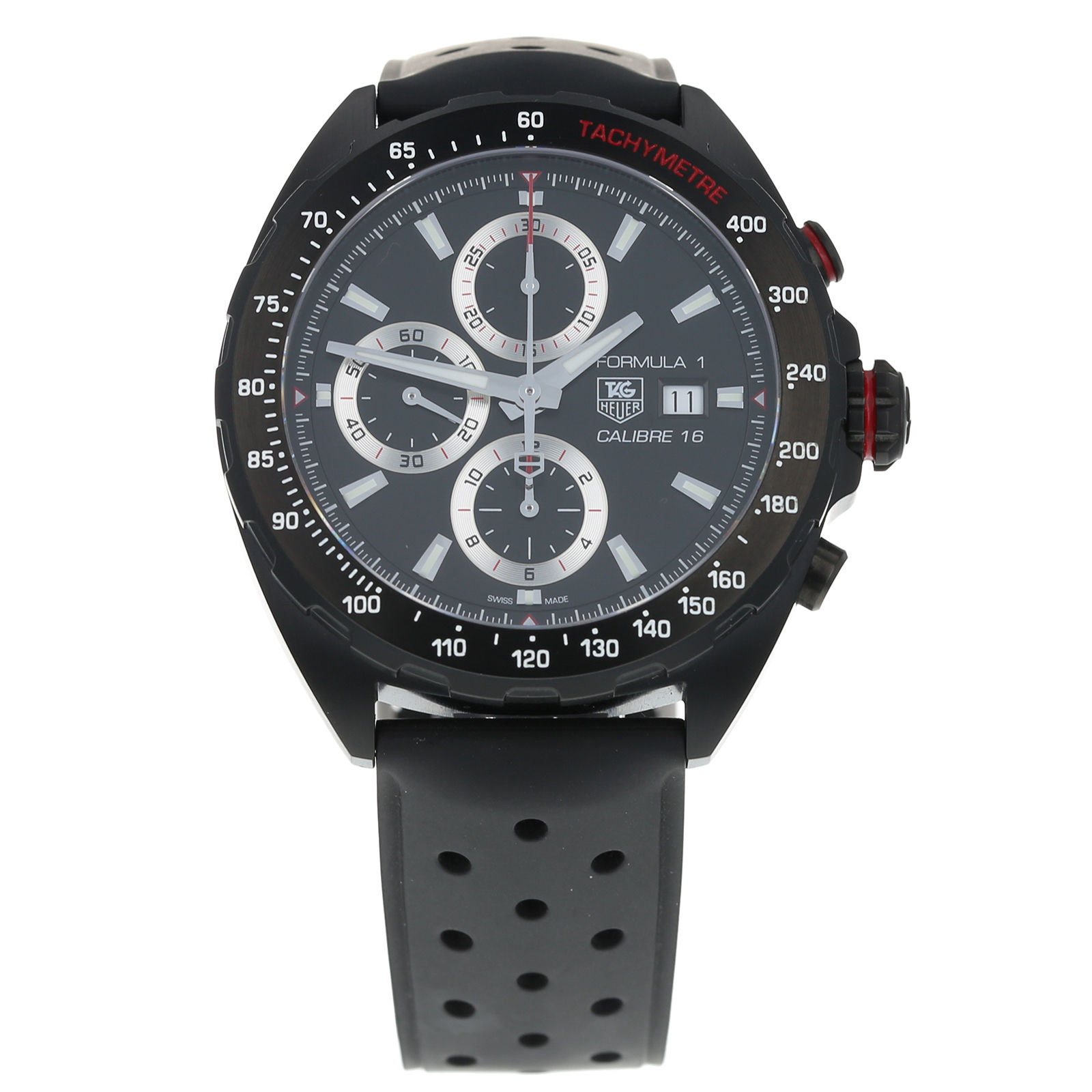 tag heuer formula 1 goldsmiths