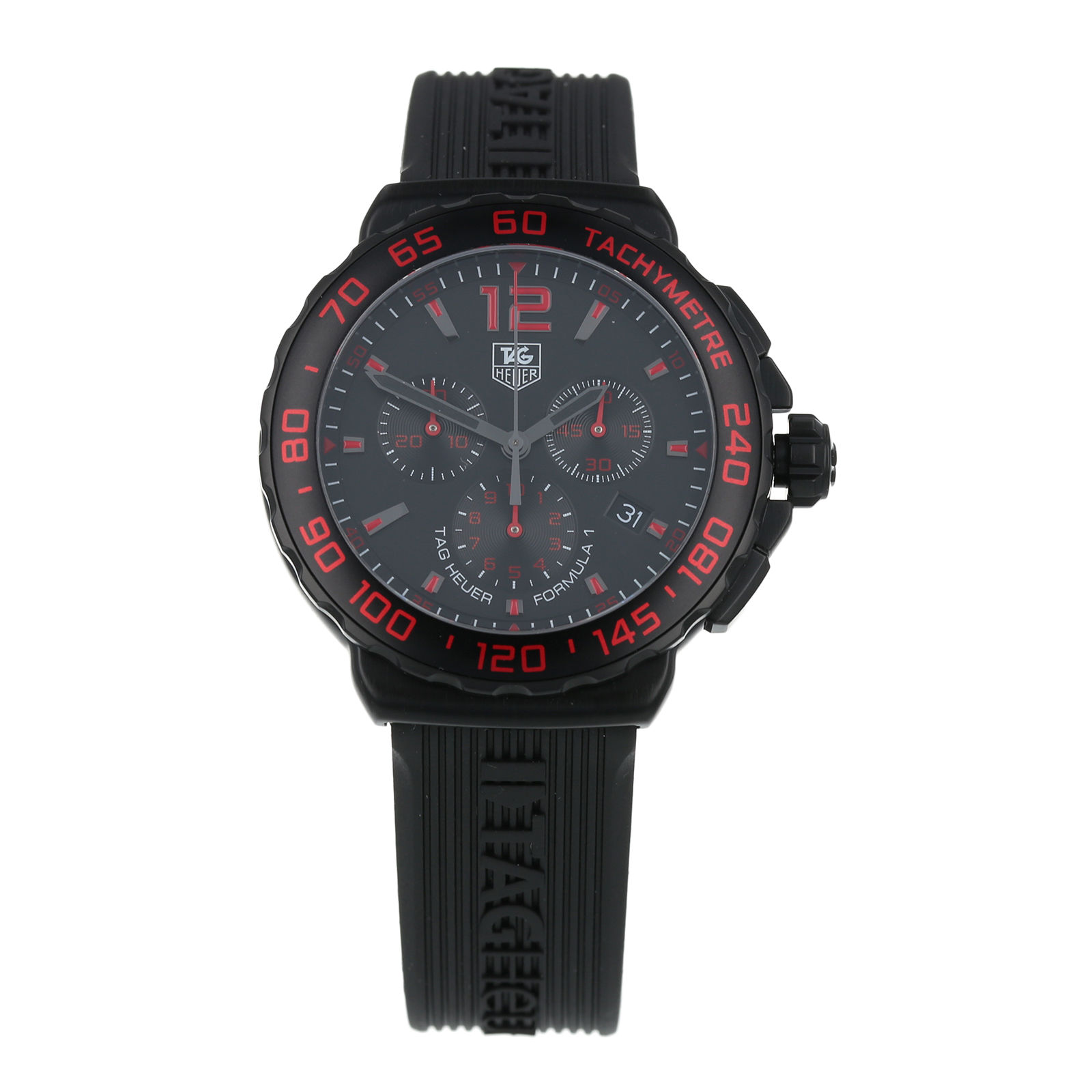 tag heuer formula 1 goldsmiths