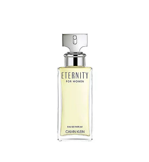 Escape For Her 100ml Calvin Klein Eau De Parfum Spray Compare The Oracle Reading