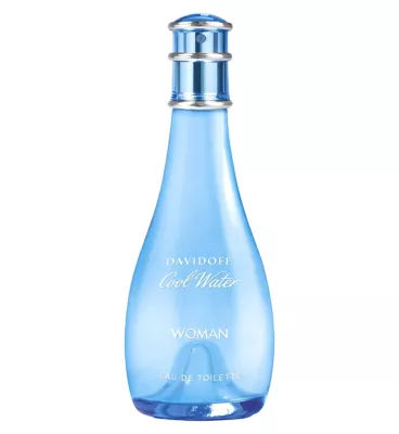 versace dreamer boots