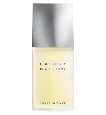 boots perfume issey miyake