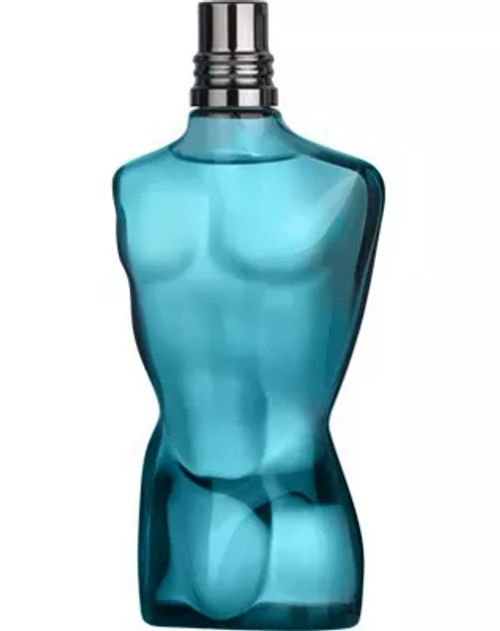 Jean Paul Gaultier Le Male After Shave Lotion 125ml Compare Union Square Aberdeen Shopping Centre