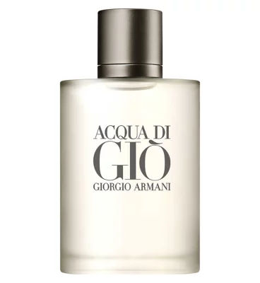 acqua di gio absolu boots