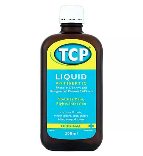 Vitabiotics Pregnacare Liquid 200ml Compare Union Square Aberdeen Shopping Centre