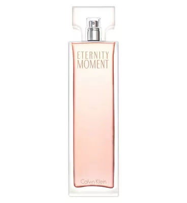 calvin klein beauty 100ml boots
