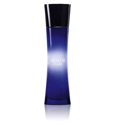 giorgio armani si 30ml boots