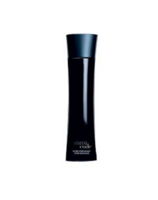 armani code absolu boots