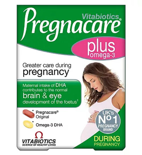 Vitabiotics Pregnacare Liquid 200ml Compare Union Square Aberdeen Shopping Centre
