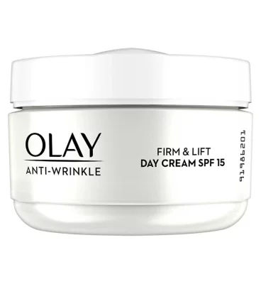 olay moisturiser boots