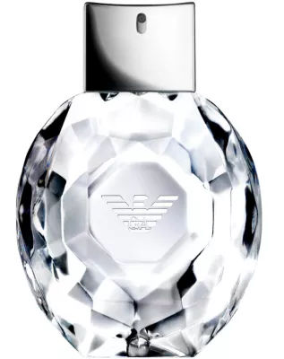 emporio armani diamonds rose 30ml