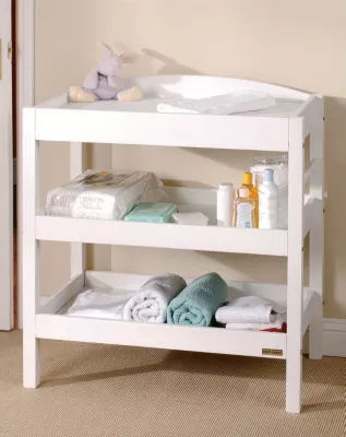 east coast clara dresser