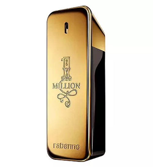 Paco Rabanne Invictus Aqua Eau De Toilette 50ml Compare The Oracle Reading