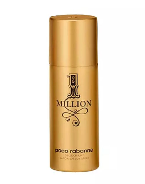 1 Million Deodorant Spray Paco Rabanne Compare Union Square Aberdeen Shopping Centre