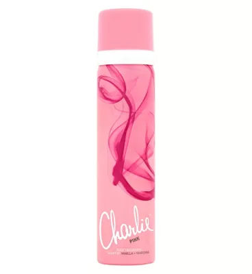 boots fahrenheit eau de toilette