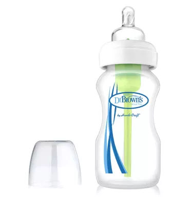 tommee tippee 150ml bottles boots