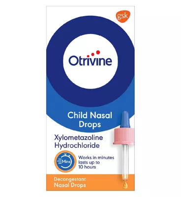 calpol nasal drops boots