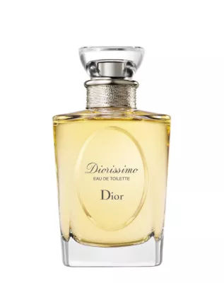 boots fahrenheit eau de toilette