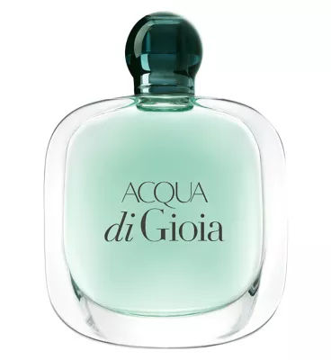 giorgio armani acqua di gioia 30ml