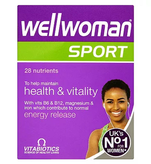 Vitabiotics Feroglobin 200ml Compare The Oracle Reading