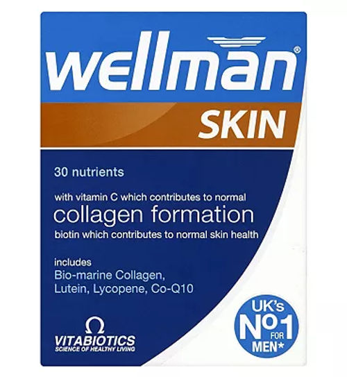 Vitabiotics Feroglobin 200ml Compare The Oracle Reading