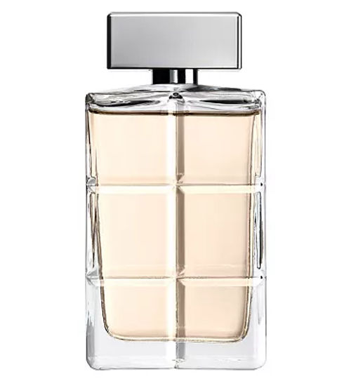 Boss Orange Women Eau De Toilette 30ml Compare The Oracle Reading